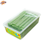 Yummy Gummy APPLE BELT 1200g thumbnail