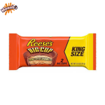 Reese's Big Cup 79g thumbnail