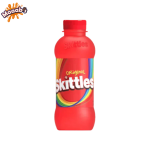 Skittles Original Drinks 14oz thumbnail