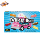 Mike and Ike TB Ice Cream 120g thumbnail