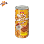 Soho Snacks Popcorn Long Tube Caramel 170g thumbnail