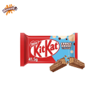 Kitkat Cookie Dough 41.5g thumbnail