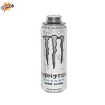Monster Ultra Zero 710ml thumbnail