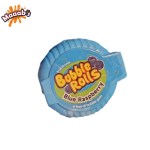 Bubble Rolls Blue Rasberry 12 x 56g thumbnail