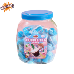Jellylicious Jars Gummy Bella Tea 18g thumbnail