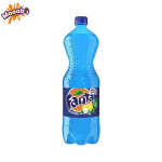 Fanta Shokata 1.5L thumbnail