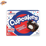 Hostess Chocolate Cup Cake 206g thumbnail