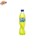 China Fanta Lemon Lime 500ml thumbnail