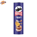 Pringles Everthing Bagel 5.5oz thumbnail