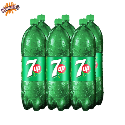 7up Original 2.25ltr thumbnail