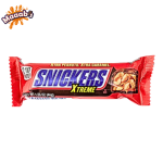 Snickers Extreme 1.55oz (44g) thumbnail