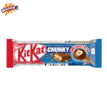 Kitkat Chunky Drumstick 48g thumbnail