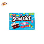 Nestle Smarties Birthday Cake 45g thumbnail