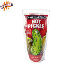 Van Holten's Pickles Jumbo Hot thumbnail