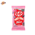 Kitkat Hero Tutti Frutti 41.5 thumbnail