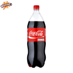 Coke 1.5ltr (EU) thumbnail