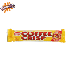 Nestle Coffee Crisp Regular 50g thumbnail