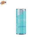 Red Bull Vanilla Berry 250ml (NPM) thumbnail