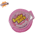 Bubble Rolls Grape 12 x 56g thumbnail