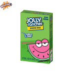 Jolly Rancher Watermelon Sugar Free Singles to Go - 0.66oz(18.8g) thumbnail