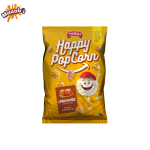Soho Snacks Popcorn Caramel Bag 100g thumbnail