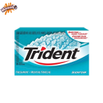Trident Freshmint thumbnail