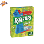RollUps Sour 141g thumbnail