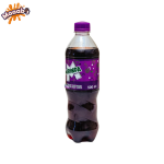 CHINA Mirinda Grape 500ml thumbnail