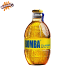 Bomba Classic thumbnail