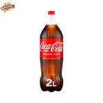 Coke 2 Ltr (EU) thumbnail