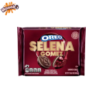 Oreo Selena Gomez 303g thumbnail