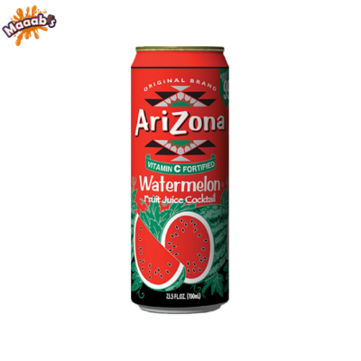 Arizona Watermelon 695ml thumbnail