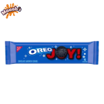 Oreo Joy Cookies Holiday Edition 2.04 oz thumbnail