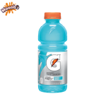 Gatorade Frost Glacier Freeze 591ml