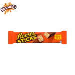 Reese's Sticks 85g thumbnail