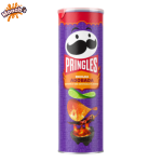 Pringles Enchilada Adobada 5.6oz thumbnail
