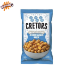 Cretors- Cheese & Caramel Mix (Chicago) 213g thumbnail