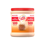 Coffee Mate Powdered Creamer 1kg 35oz thumbnail