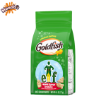 Gold fish - Mayple Syrup 180gm thumbnail
