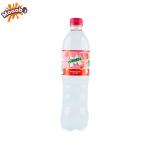CHINA Mirinda Baifeng Peach 500ml thumbnail