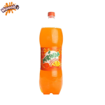 Mirinda Orange 1.5ltr thumbnail
