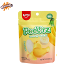 Amos Peelerz Banana 3oz 85g thumbnail