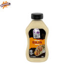 Taco Bell Baja Sauce 354ml thumbnail