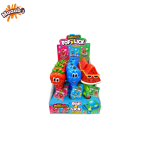 Millions Pop N Lick Lollipop 10g thumbnail