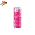 Red Bull Peach 250ml (PM) thumbnail