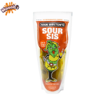 Van Holten's Pickles Sour Sister thumbnail