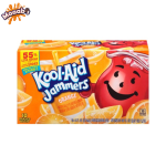 Kool Aid Jameers Orange 200ml thumbnail