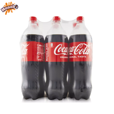 Coke 1.75ltr (EU) thumbnail