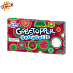 Gobstopper Snowballs 12 Count 99g thumbnail