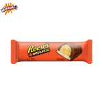 Reese's Nougat Bar 51g thumbnail